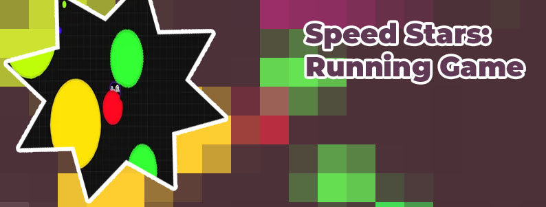 Agario game