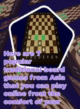 Checkerboard game online for Indian players