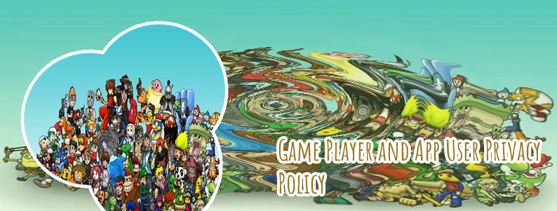 Collect games