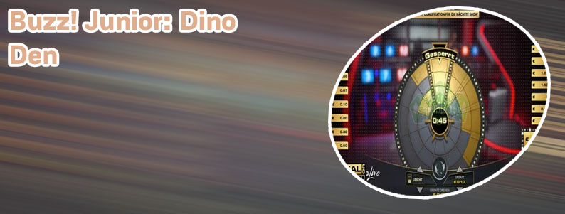 Deal or no deal online