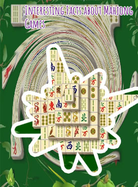 Metv games mahjongg