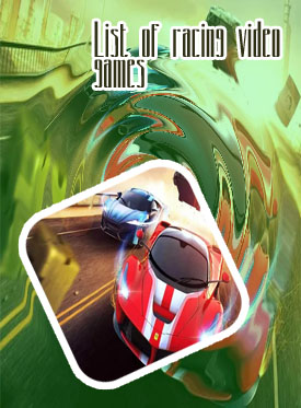 Miniclip car racing games