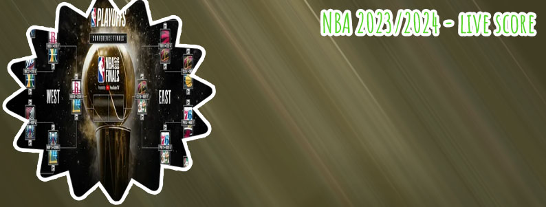 Nba play