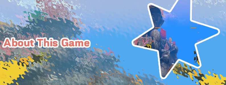 Ocean game