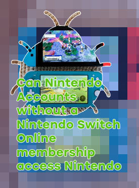 Offline nintendo switch games