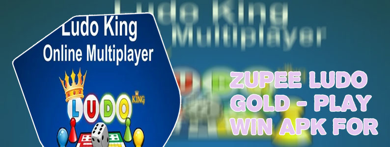 Online ludo download