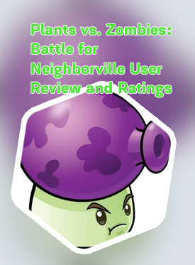 Plants vs zombies facebook in Indian Rupees
