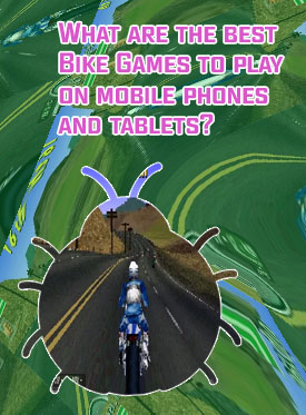 Road rash game play online