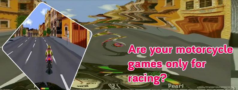 Road rash online play for Indian players