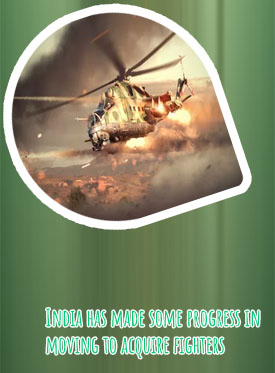War thunder best planes nation India